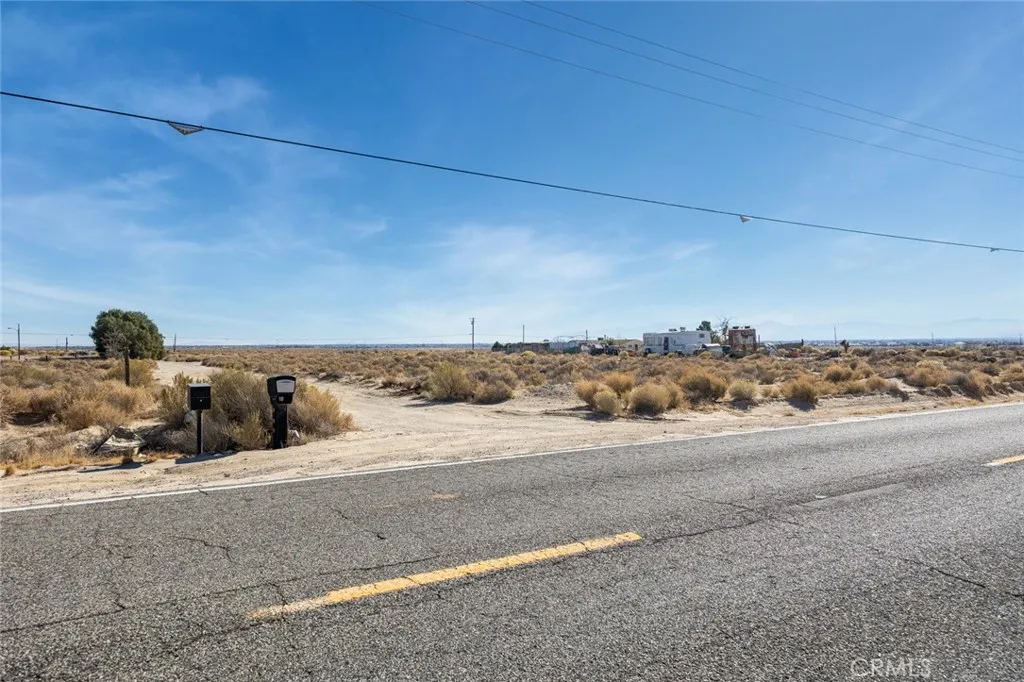 Additional image 45 of Avenue H, Lancaster, CA 93536