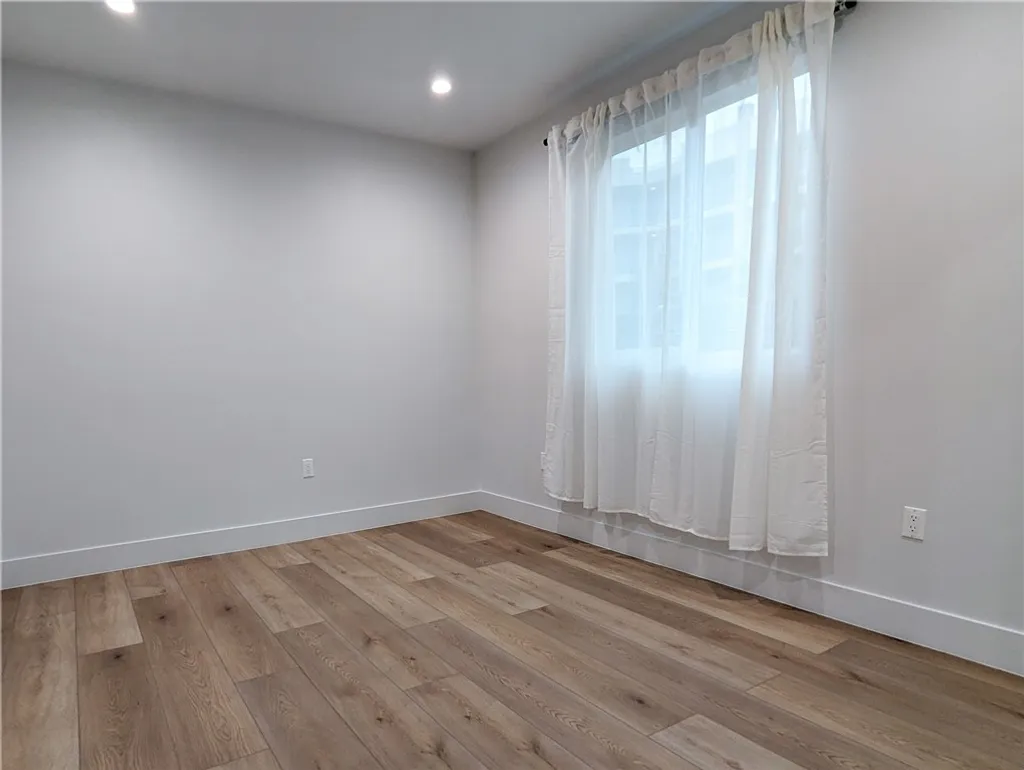 Additional image 17 of 6105 S Hobart Boulevard Unit 1/2, Los Angeles, CA 90047