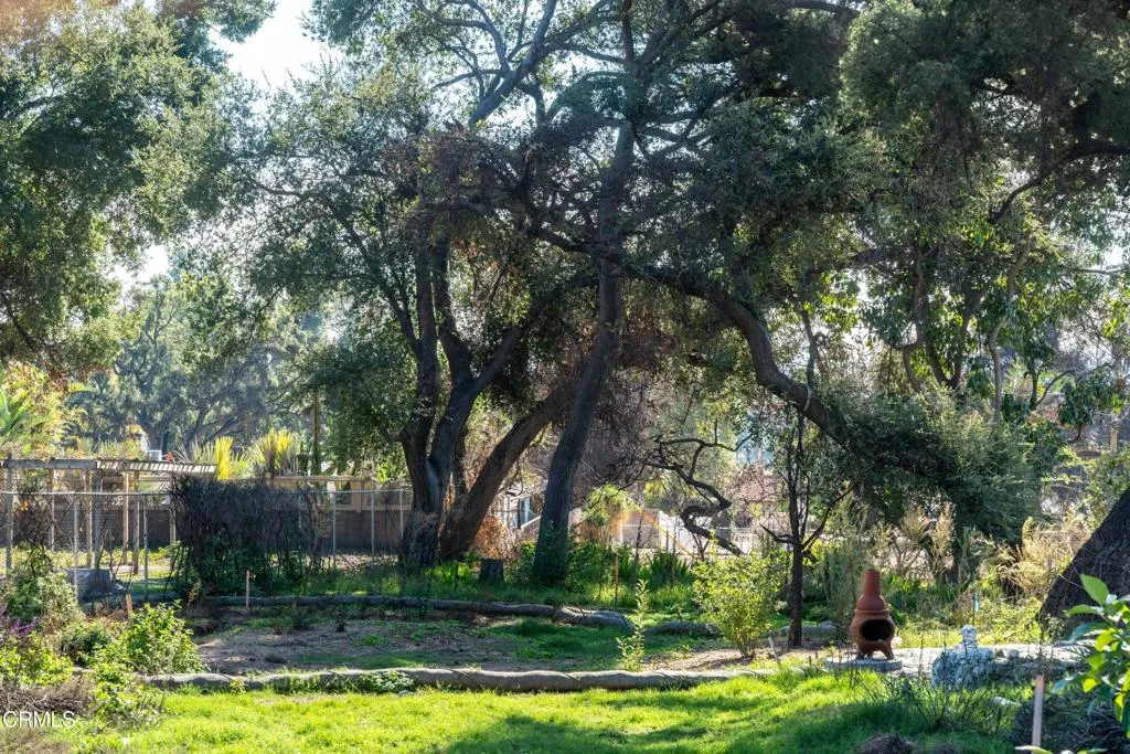 Additional image 35 of 1134 E Altadena Drive, Altadena, CA 91001