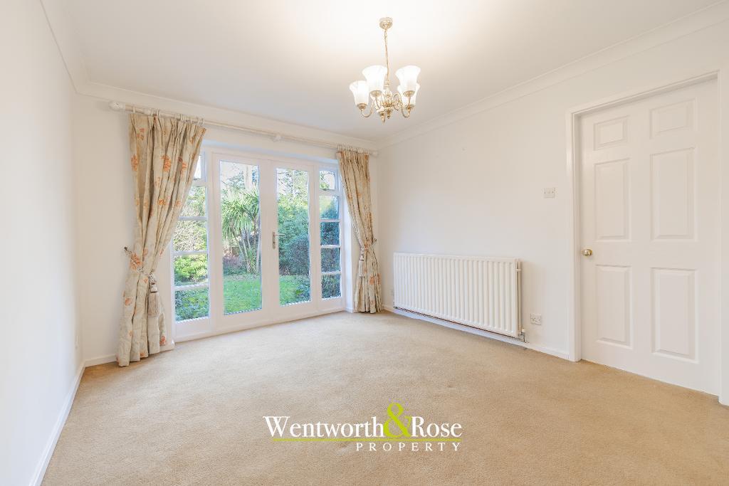 Additional image 3 of Harrisons Green, Edgbaston, Birmingham, B15 3LH