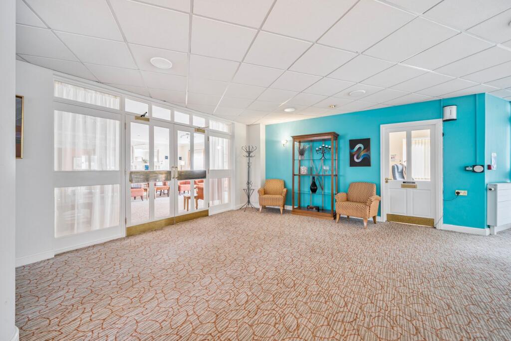 Additional image 9 of High Street, Harborne, Birmingham, B17