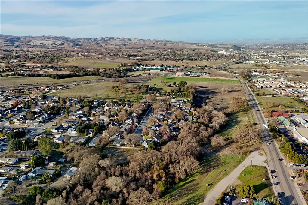 Additional image 8 of 42 Old County Rd, Templeton, CA 93465