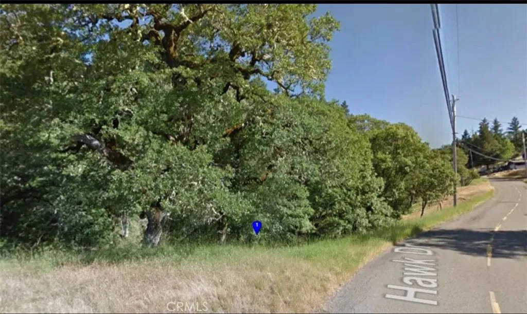 Additional image 10 of 25932 Hawk Dr, Willits, CA 95490