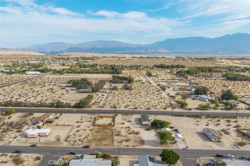 Additional image 17 of 1234 Camino Silvoso, Desert Hot Springs, CA 92240