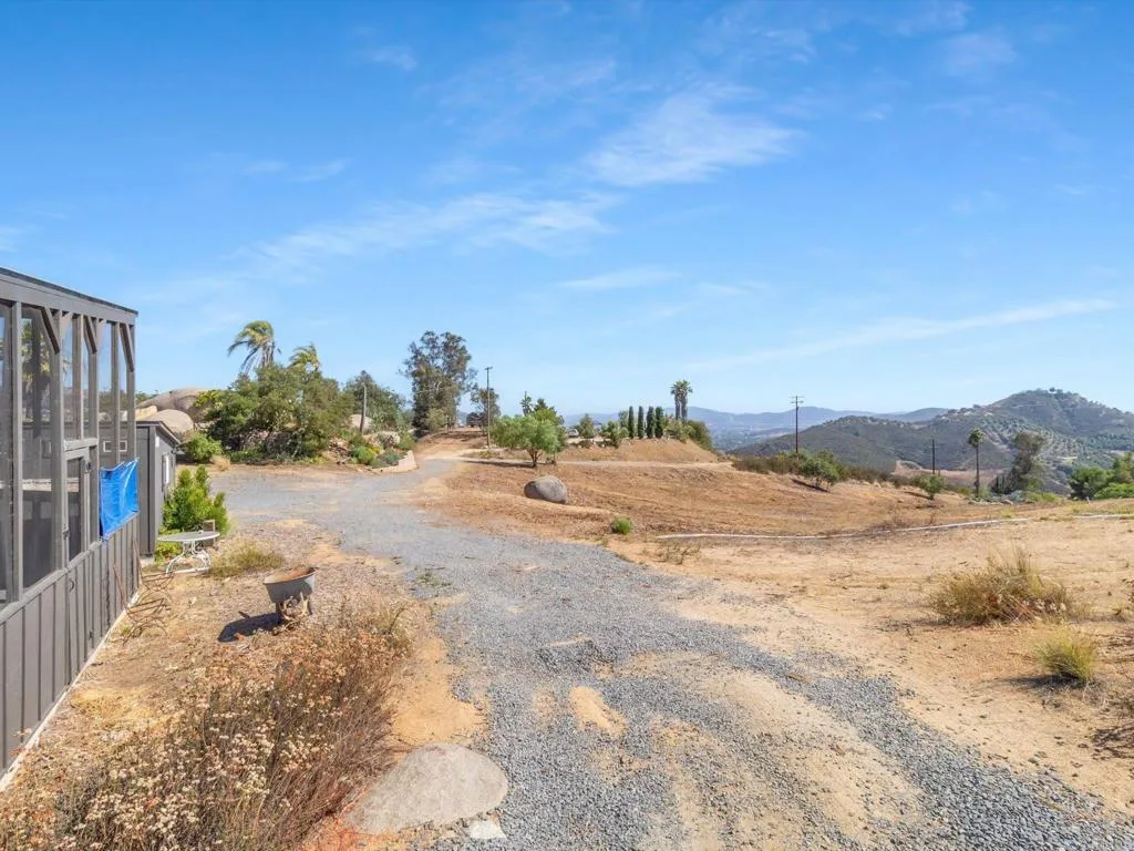 Additional image 46 of 3020 Lynn Lane, San Marcos, CA 92069