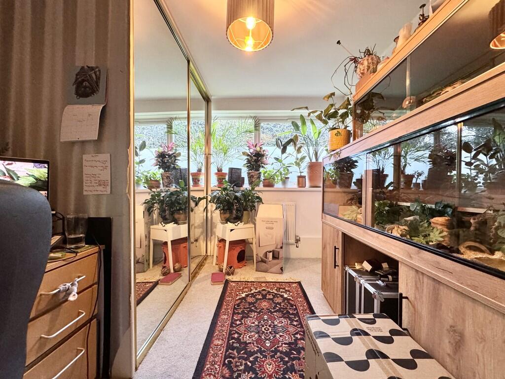 Additional image 10 of Estria Road, Edgbaston, Birmingham