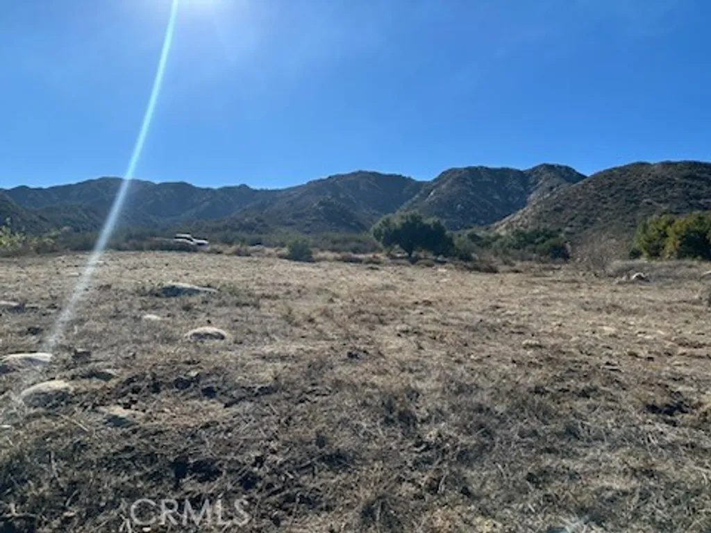 Additional image 2 of Penny Trail, Lake Elsinore, CA 92530