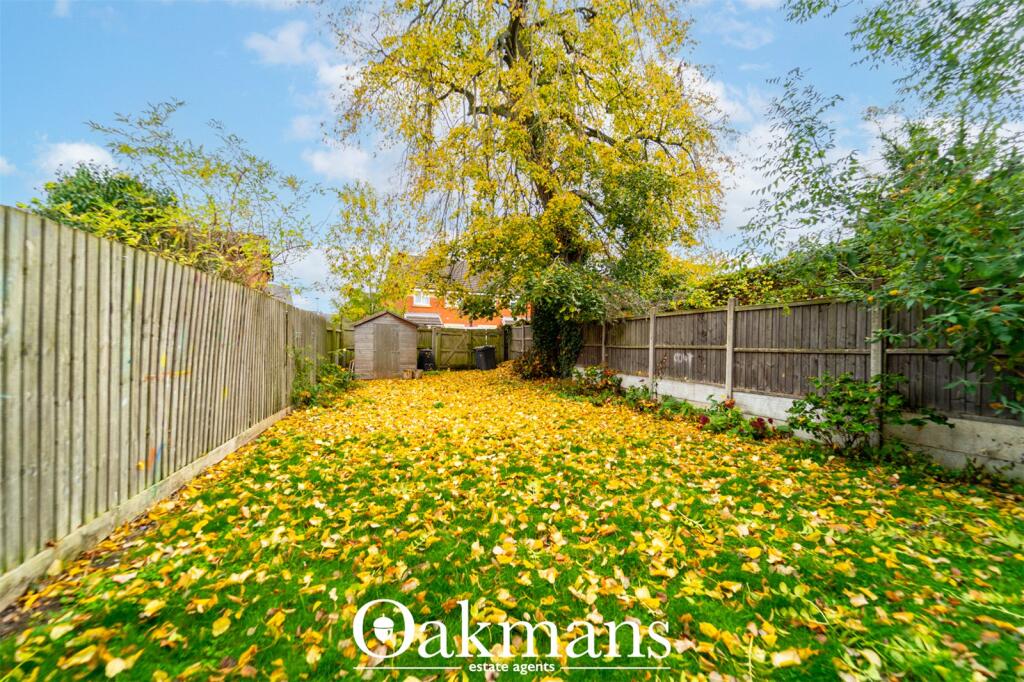 Additional image 30 of Alcester Road, Birmingham, West Midlands, B13