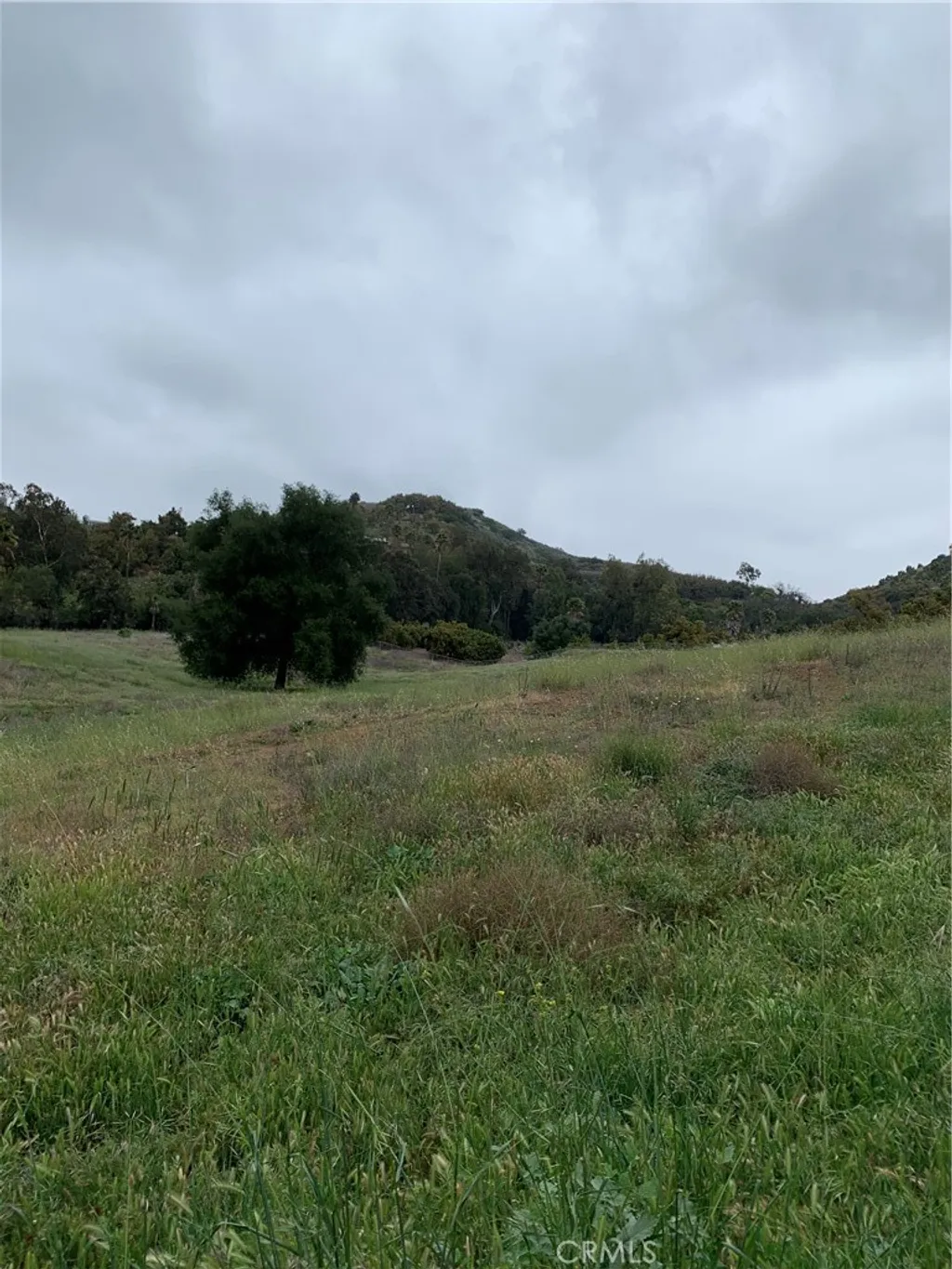 Property image for Via Vaquero, Temecula, CA 92590