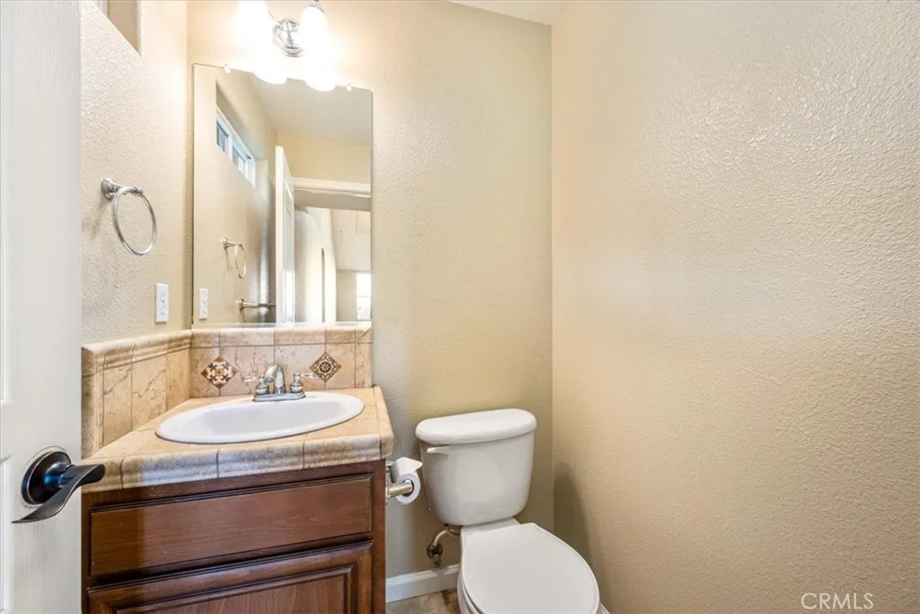 Additional image 57 of 1735 Bilbao, Santa Maria, CA 93454