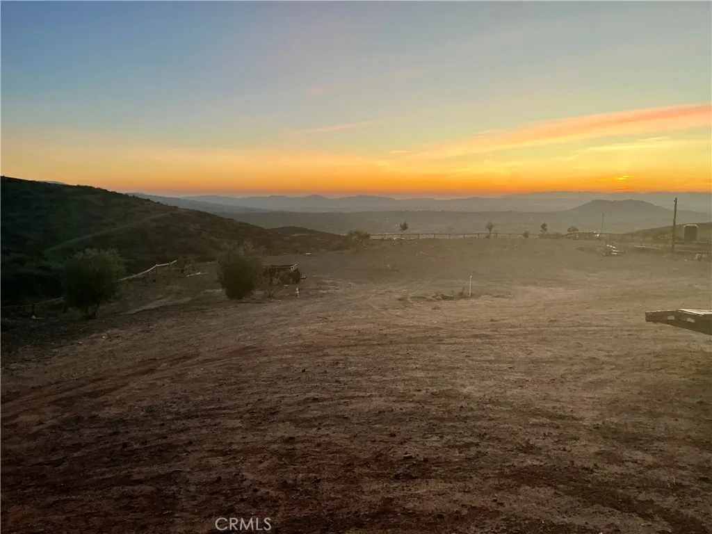 Additional image 37 of 41130 Voyager Road, Hemet, CA 92544