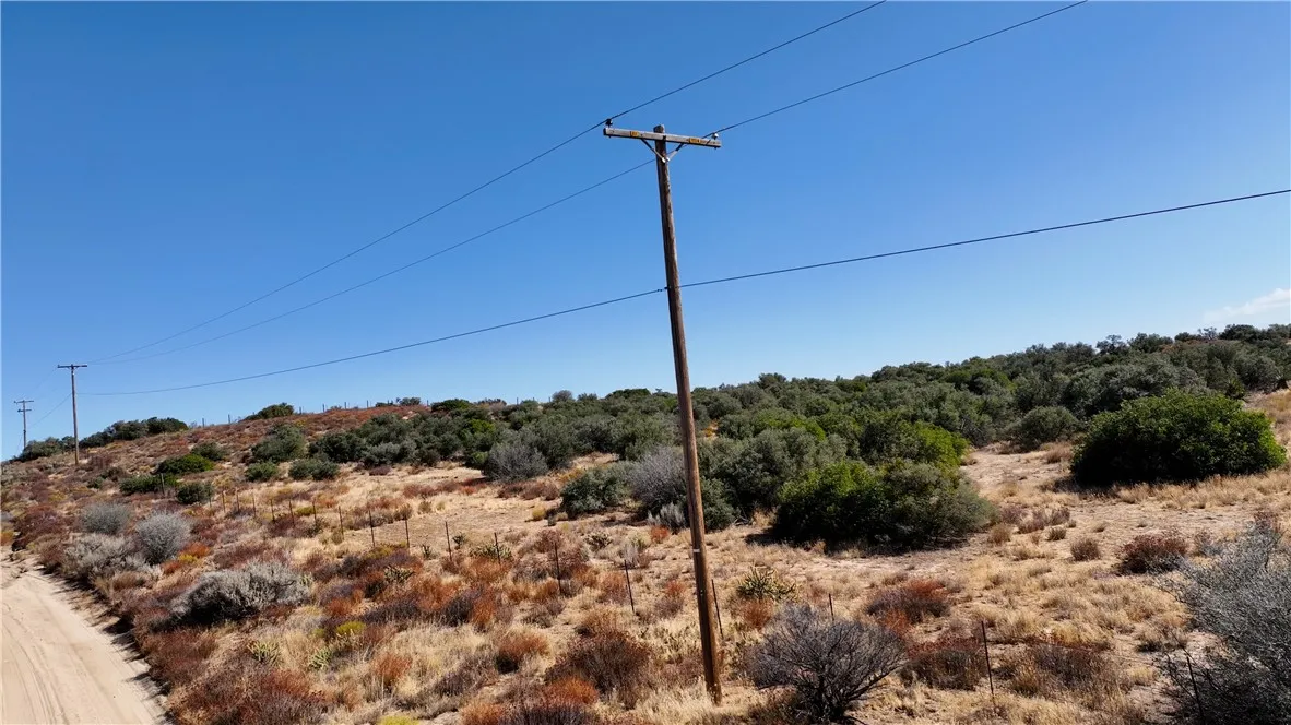 Additional image 20 of 3 Sunset Sage Trail, Anza, CA 92539