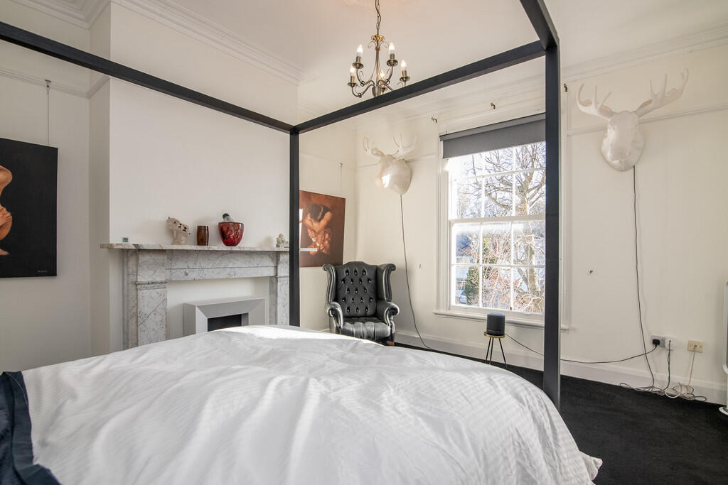 Additional image 15 of Wellington Road, Edgbaston