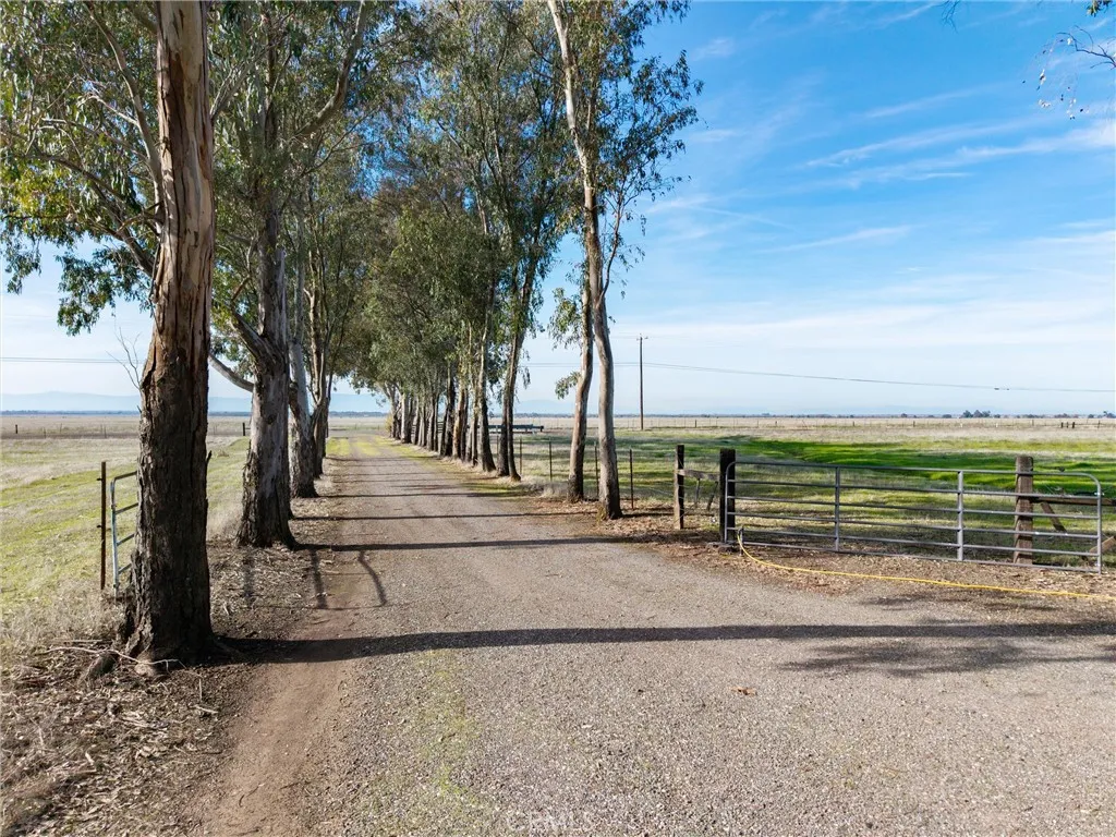 Additional image 52 of 15696 Meridian Road, Chico, CA 95973