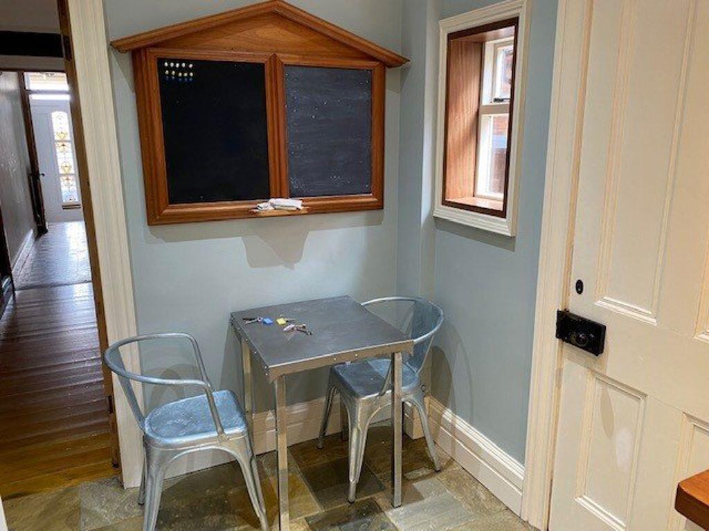 Additional image 5 of Leighton Road, Moseley,B13 8HD