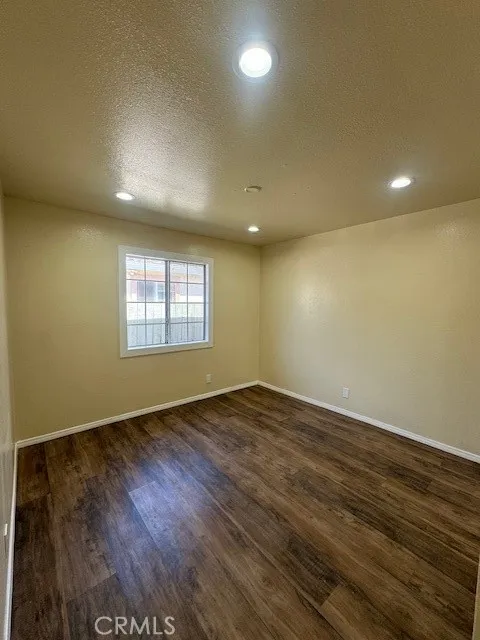 Additional image 24 of 3538 W 108th Street, Inglewood, CA 90303