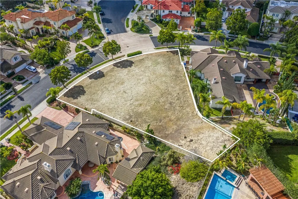 Additional image 27 of 408 Milagrosa, Chula Vista, CA 91910