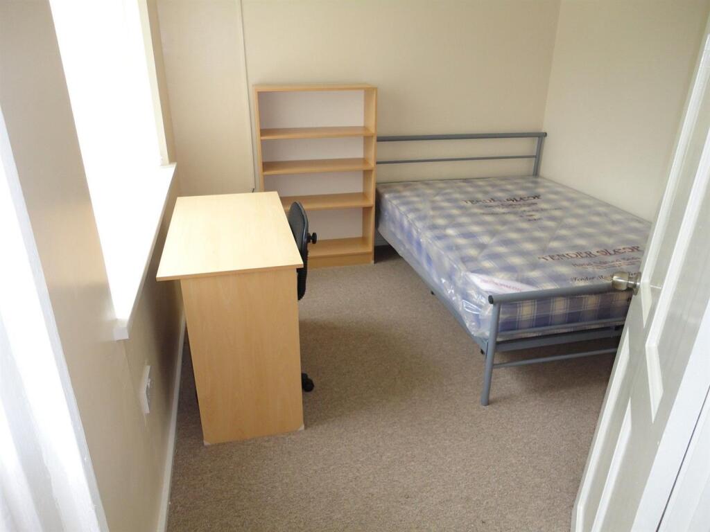 Additional image 8 of Roman Way, Birmingham, West Midlands, B15