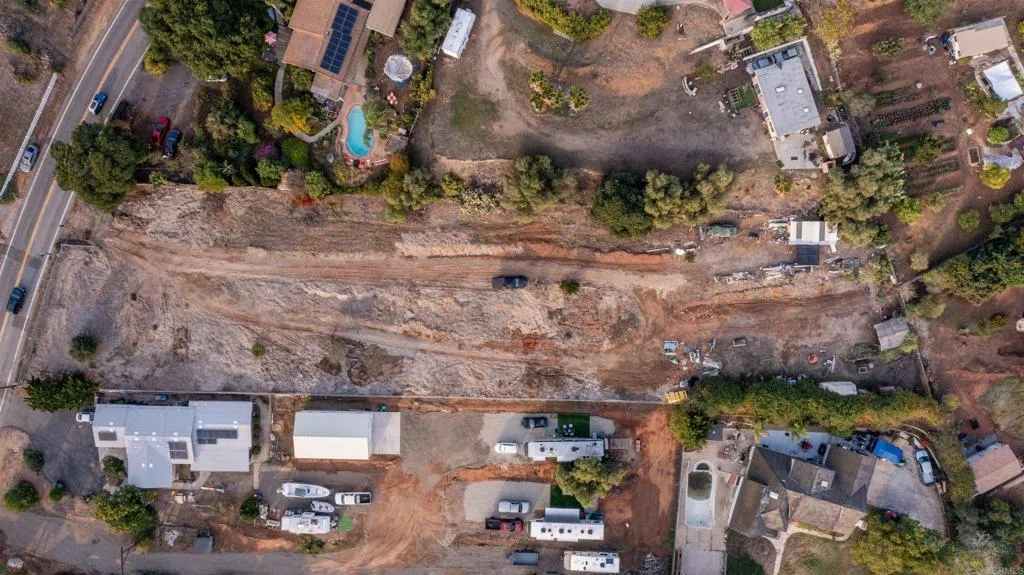 Additional image 87 of 291 Osborne Street, Vista, CA 92084