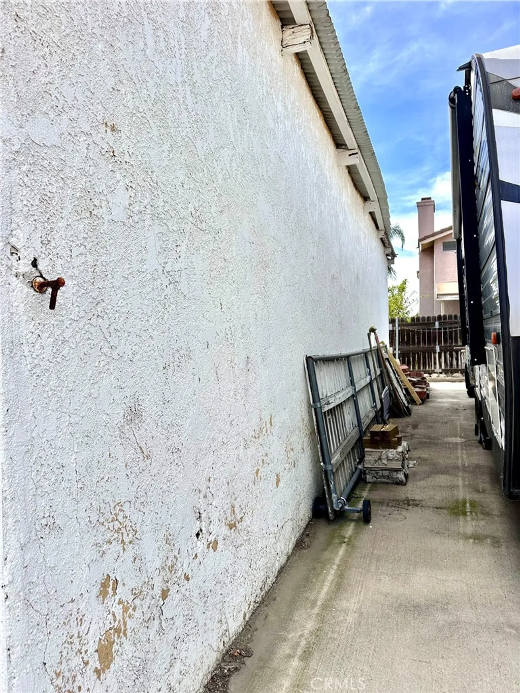 Additional image 7 of 1094 N Linden Ave, Rialto, CA 92376