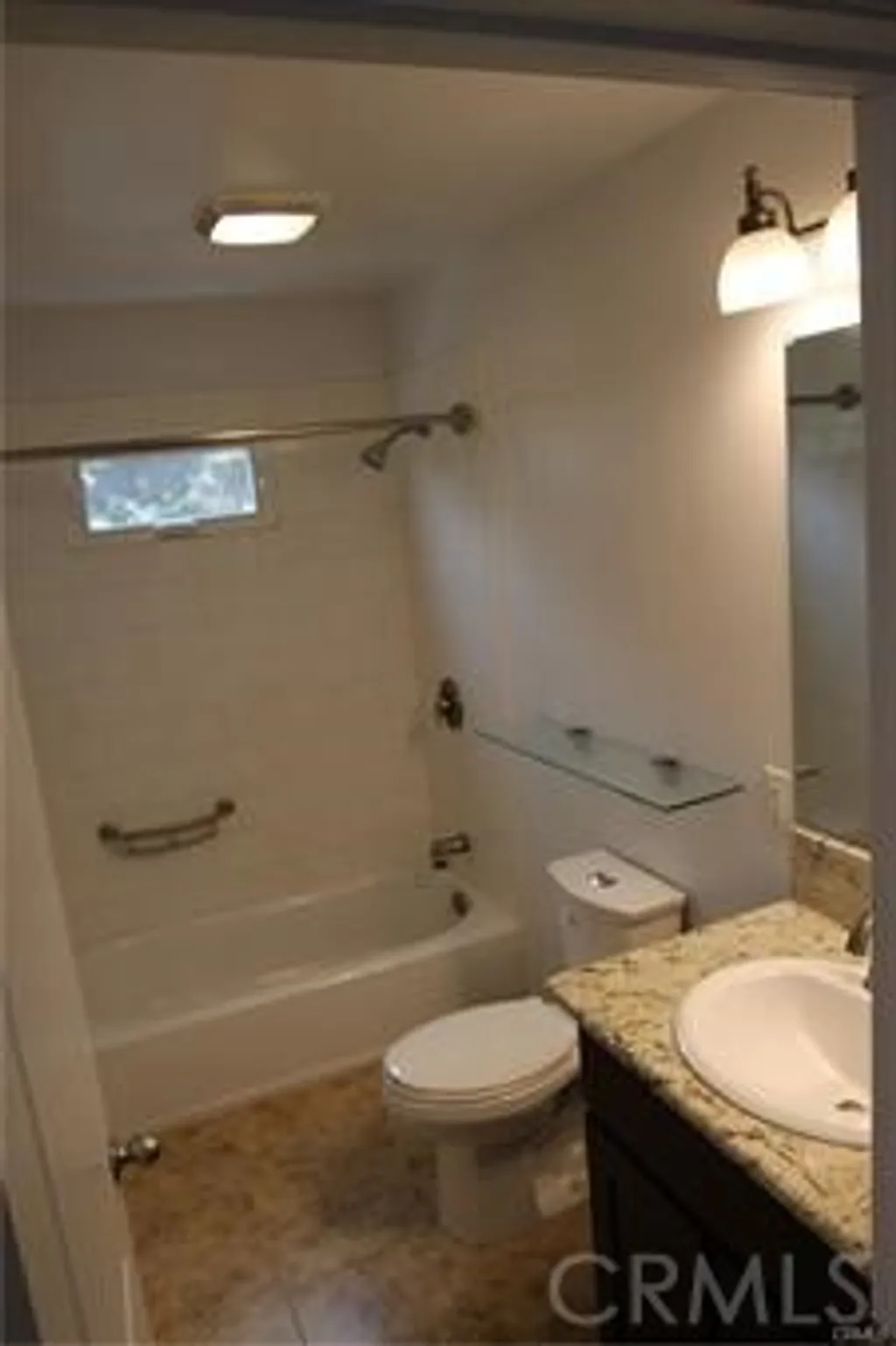 Additional image 10 of 145 N Lincoln Avenue Unit B, Fullerton, CA 92831