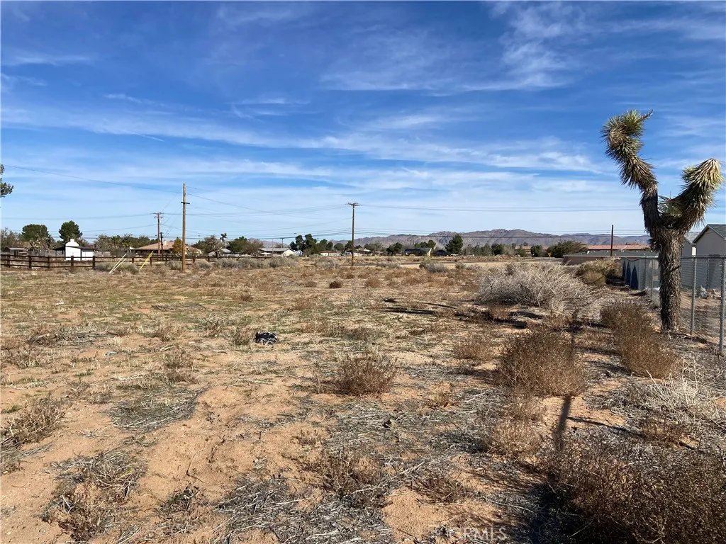 Additional image 12 of Rancherias X Jicarilla, Apple Valley, CA 92307