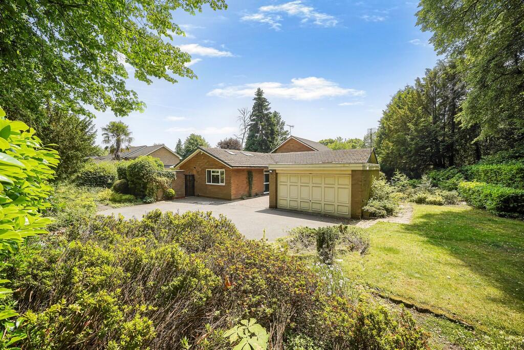 Additional image 20 of Augustus Road, Edgbaston