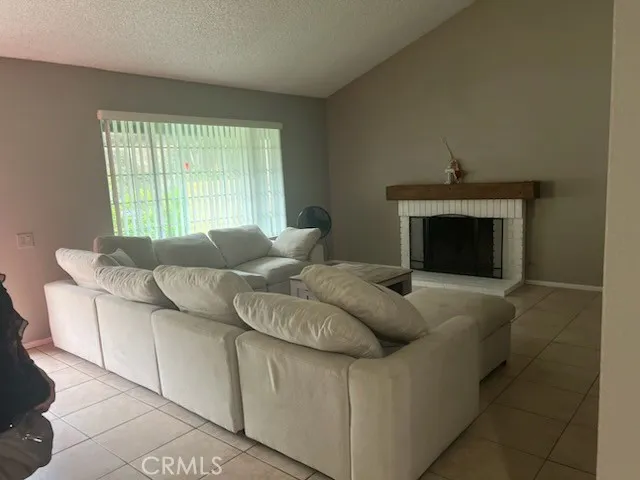 Additional image 10 of 1877 E Woodgate Dr, West Covina, CA 91792