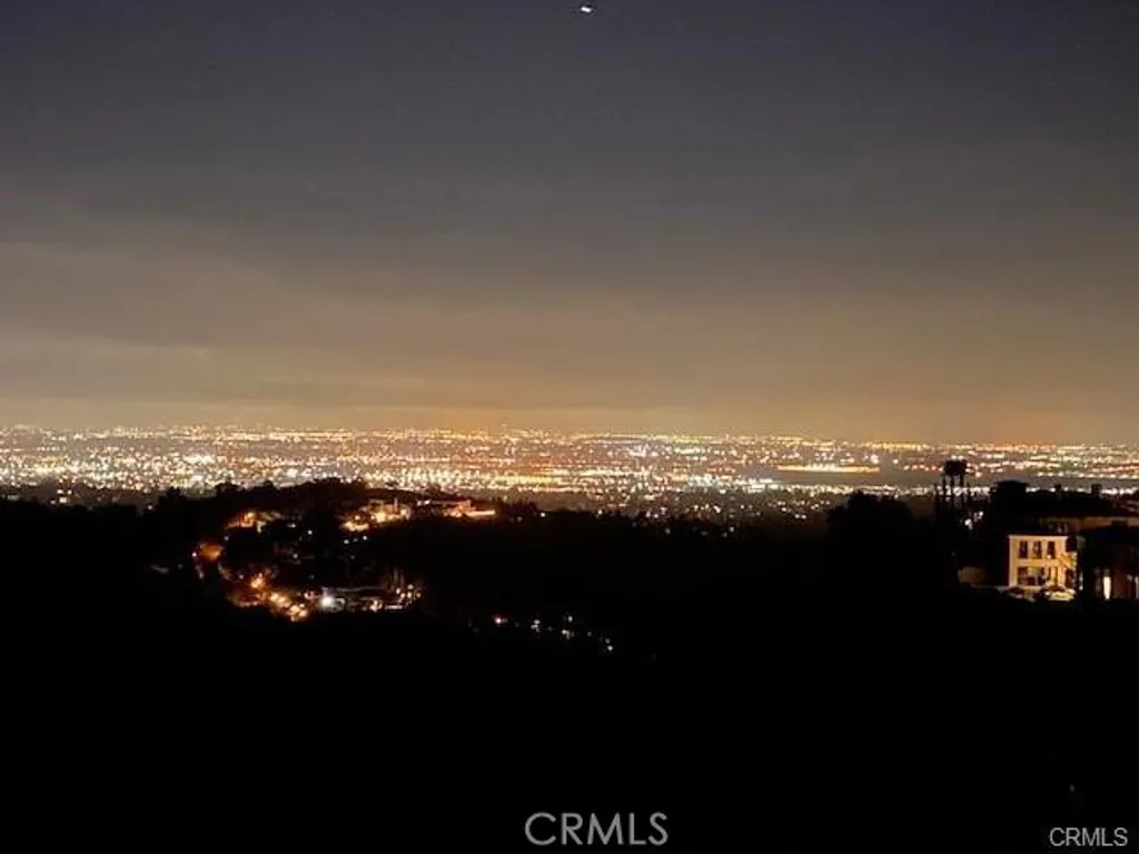 Additional image 23 of 2572 Collinas Pt, Chino Hills, CA 91709