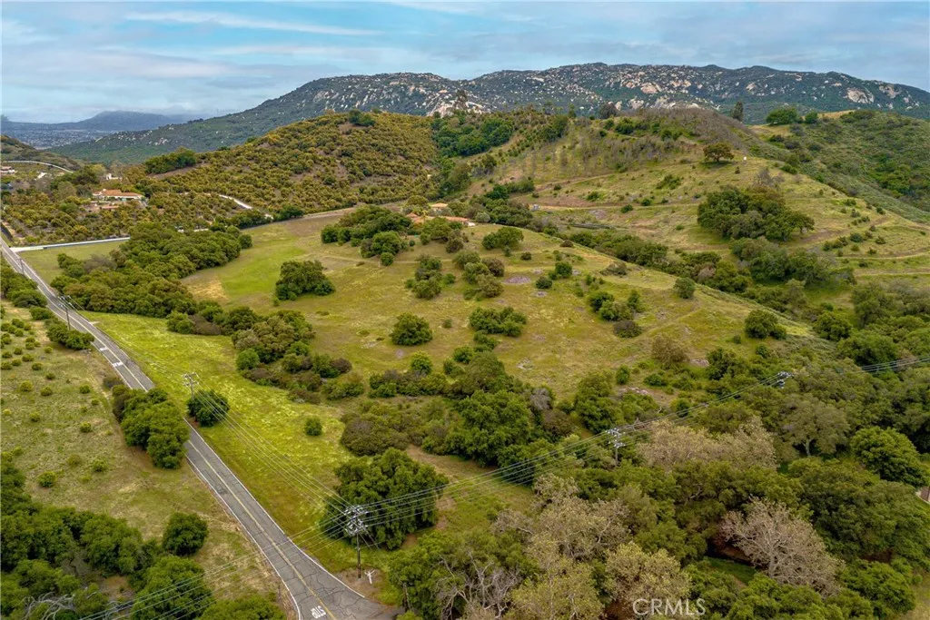 Additional image 7 of 6 Camino Estribo / Via Tornado, Temecula, CA 92590