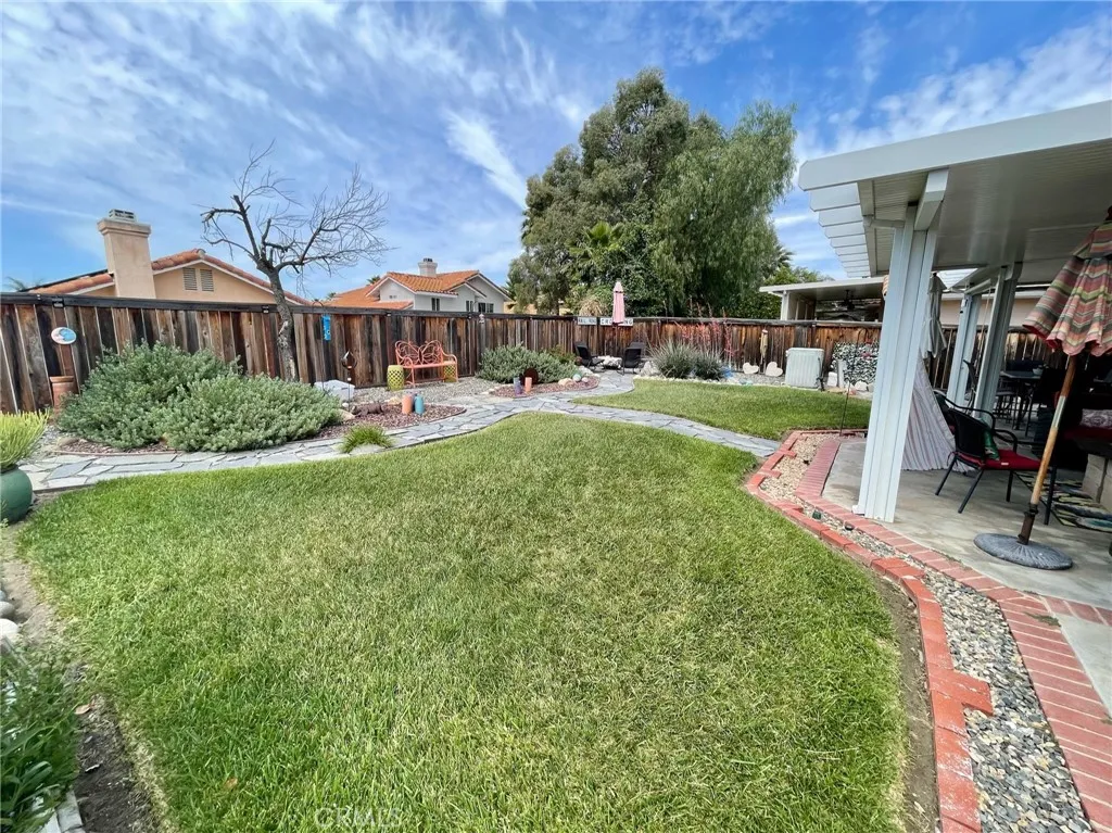 Additional image 3 of 27503 Dandelion Court, Temecula, CA 92591