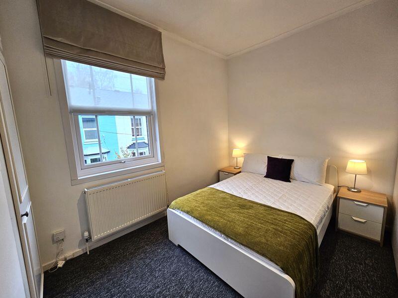 Additional image 7 of Brookfield Road, Hockley