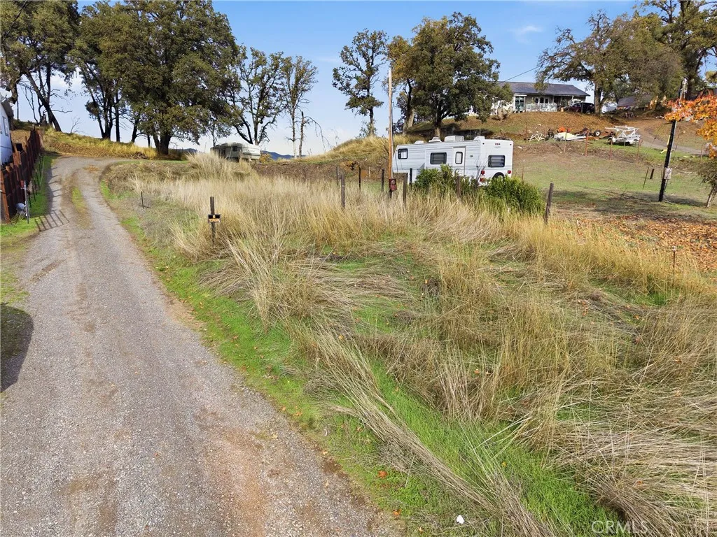 Additional image 40 of 16550 Rose Street, Lower Lake, CA 95457