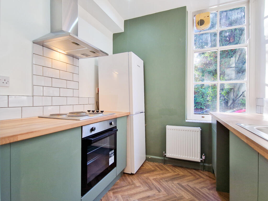 Additional image 12 of Salisbury Road Moseley B13 8JT