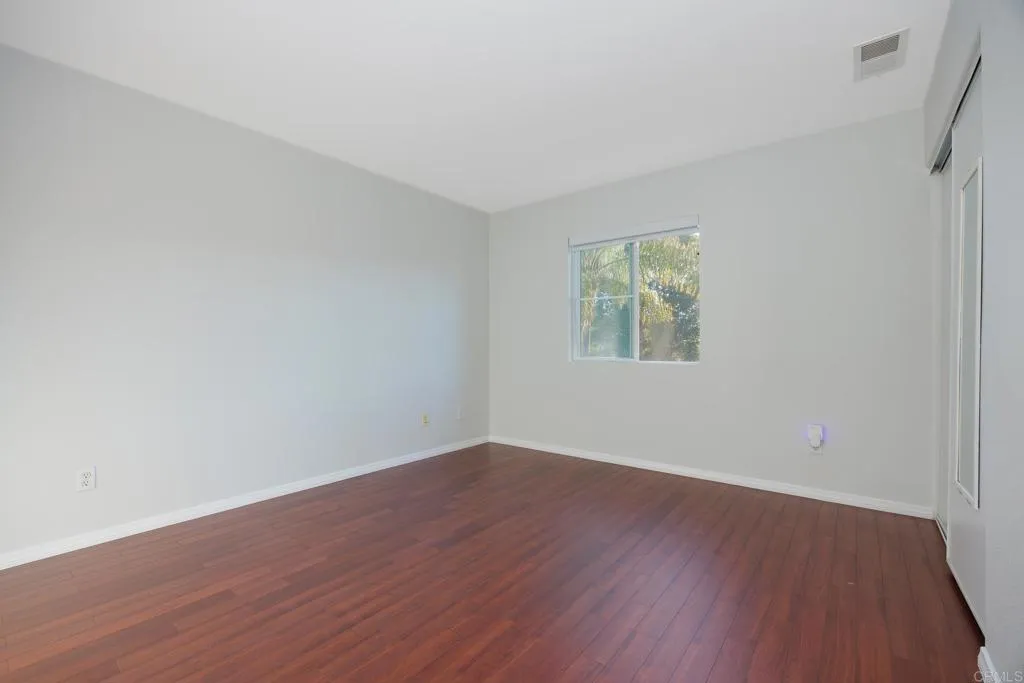 Additional image 52 of 4353 Saddlehorn Way, Oceanside, CA 92057