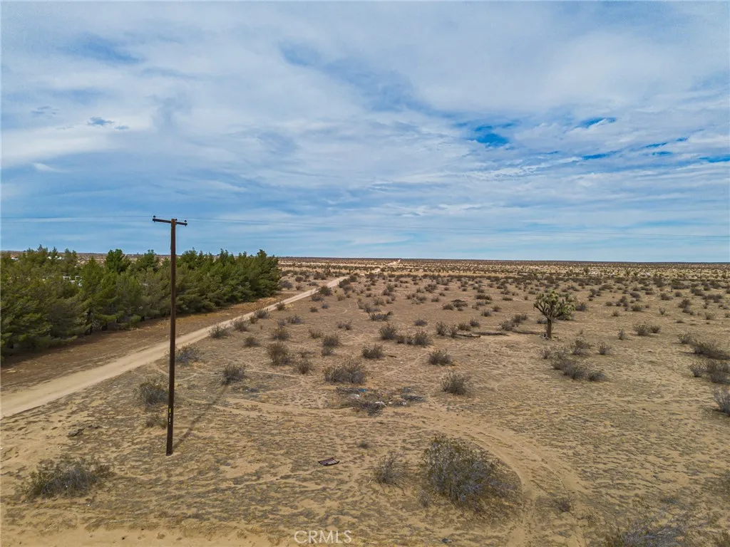 Additional image 65 of 20554 E H-8 Avenue, Hi Vista, CA 93535