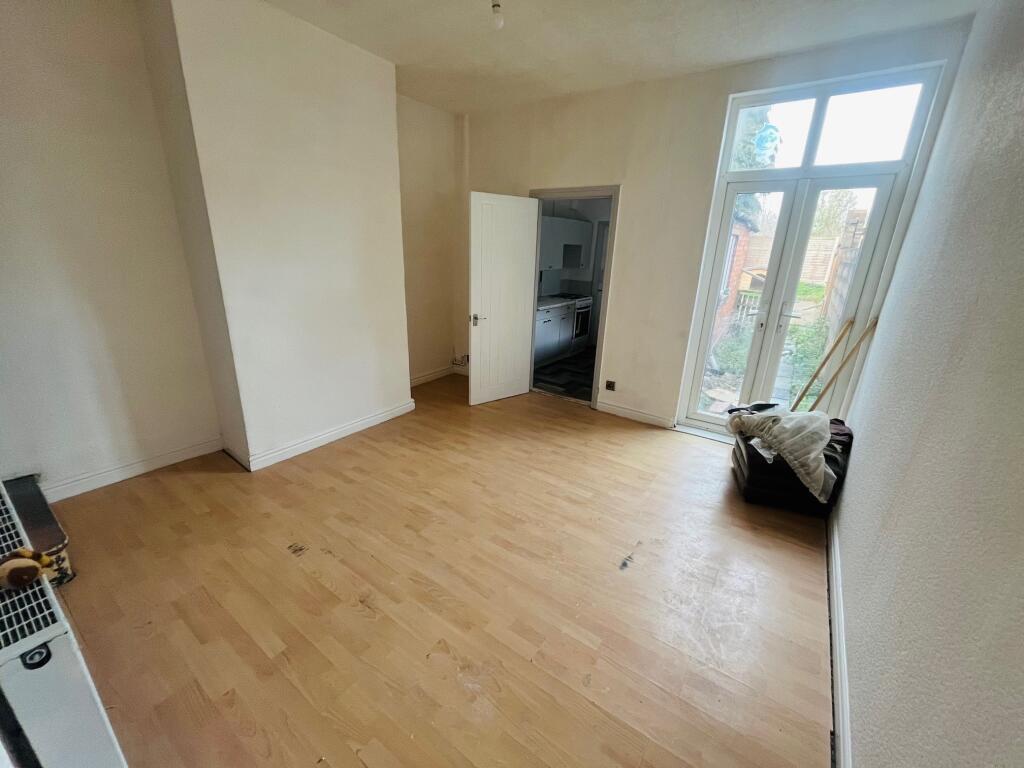 Additional image 6 of Lodge Road, Hockley, BIRMINGHAM