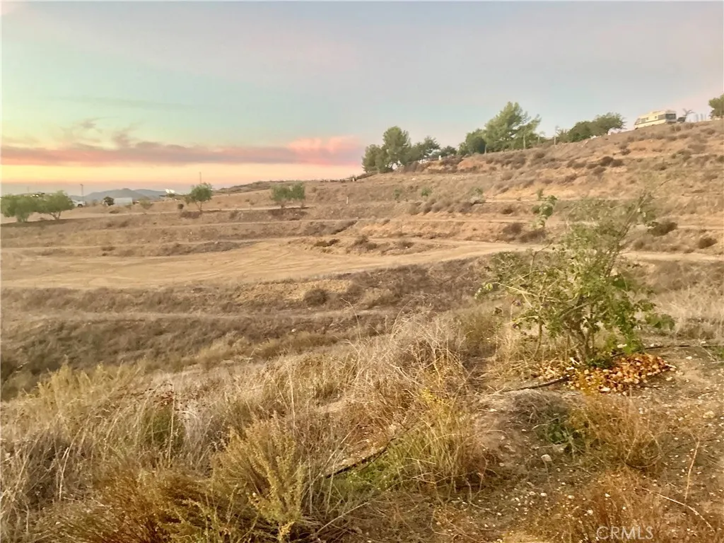 Additional image 50 of 41130 Voyager Road, Hemet, CA 92544