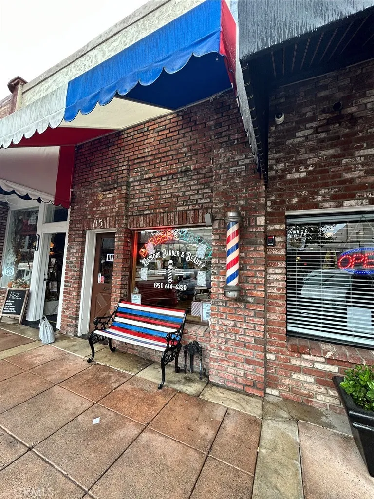 Additional image 39 of Bailey Street, Lake Elsinore, CA 92530