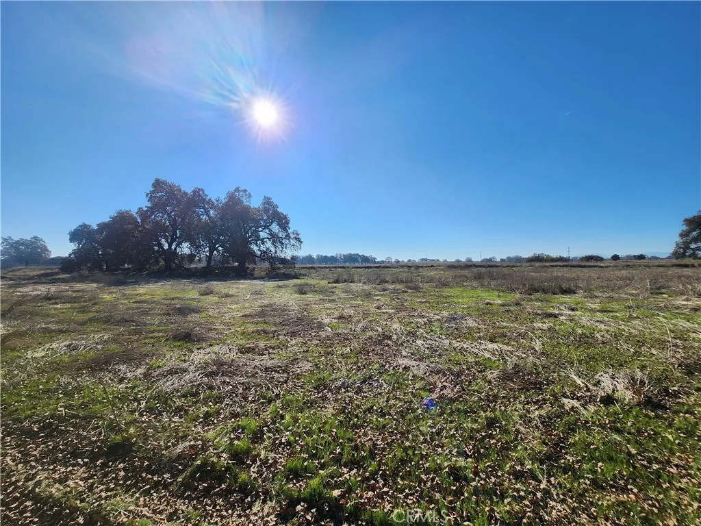 Additional image 34 of Capay Road, Corning, CA 96021