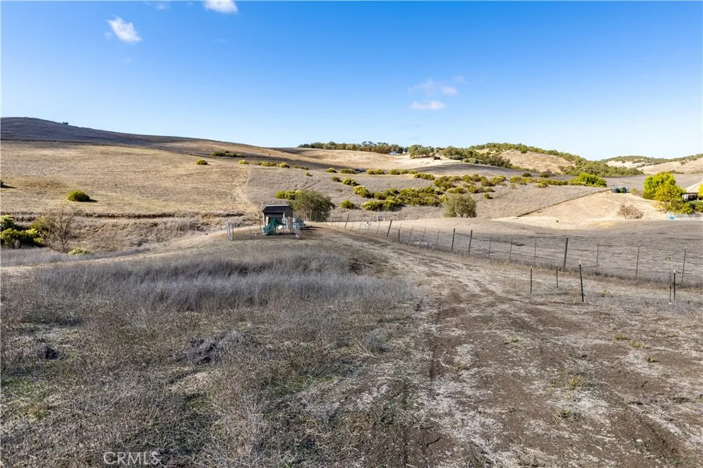 Additional image 50 of 4575 Interlake Road, Bradley, CA 93426