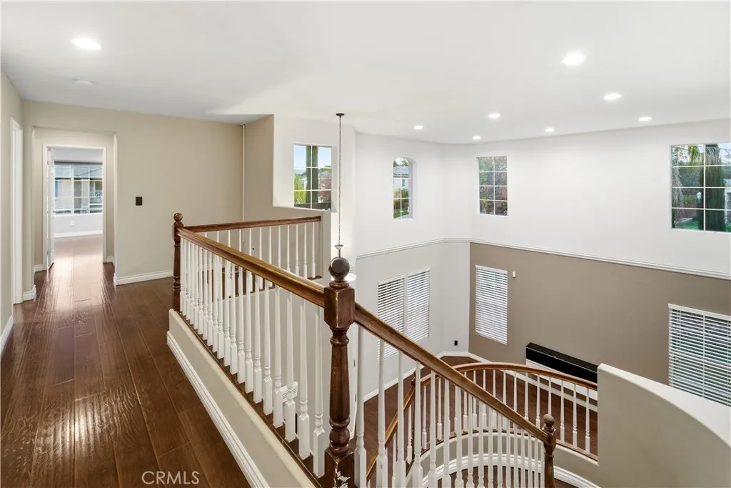 Additional image 63 of 20300 Candice Court, Canyon Country, CA 91351