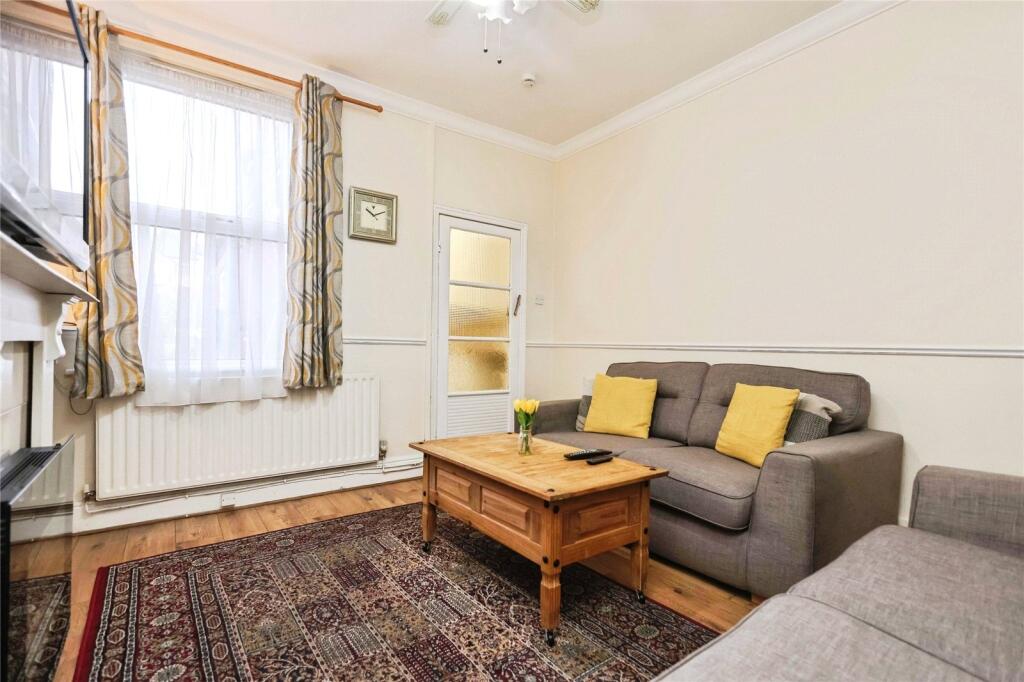 Additional image 4 of Shenstone Road, BIRMINGHAM, West Midlands, B16