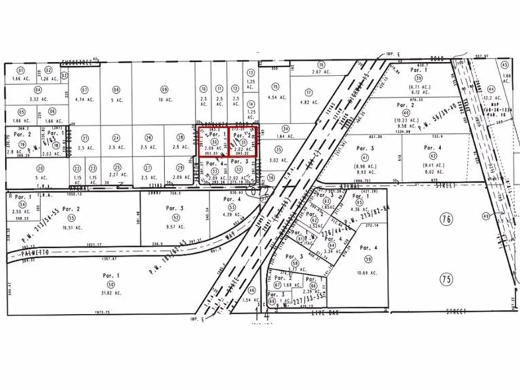 Property image for Avenal Street, Victorville, CA 92392