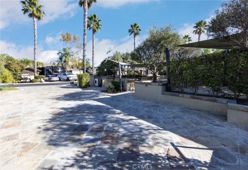 Additional image 10 of 45525 Highway 79 Site 560, Aguanga, CA 92536