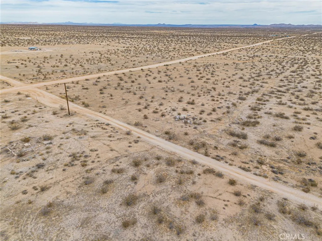 Additional image 65 of 45000 E 190th Street, Hi Vista, CA 93535