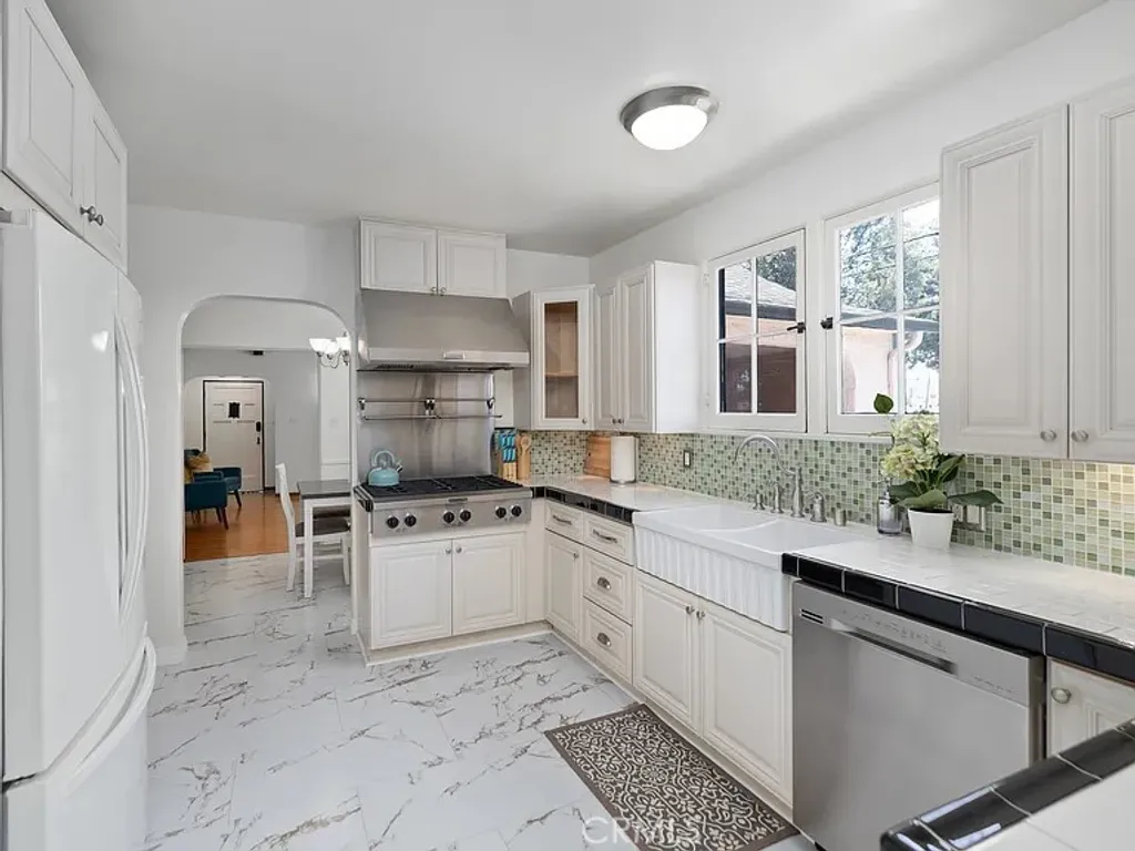 Additional image 21 of 15803 Victoria Ave, La Puente, CA 91744