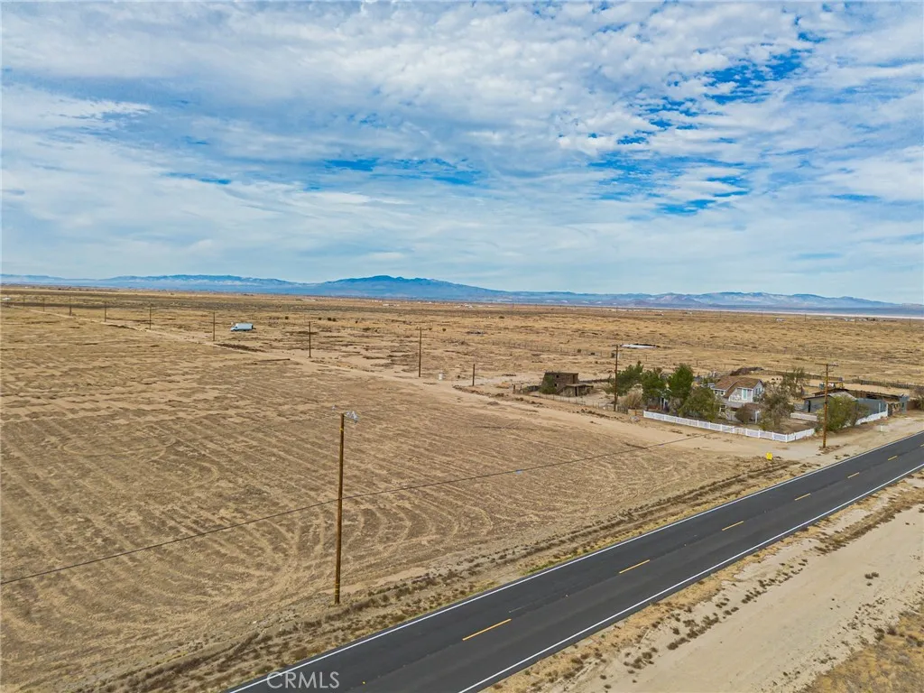 Additional image 49 of 47805 E 60th Street, Lancaster, CA 93535