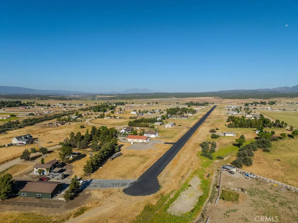 Additional image 11 of N Furlong Way, Aguanga, CA 92536