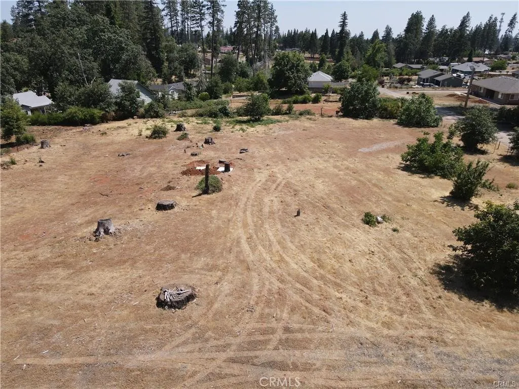 Additional image 6 of 6270 Azalea Lane, Paradise, CA 95969